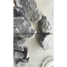 Calcium Carbide (CAC2) -7